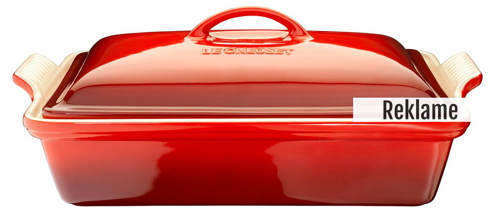 Форма Для Запекания Керамическая Купить Posudamart